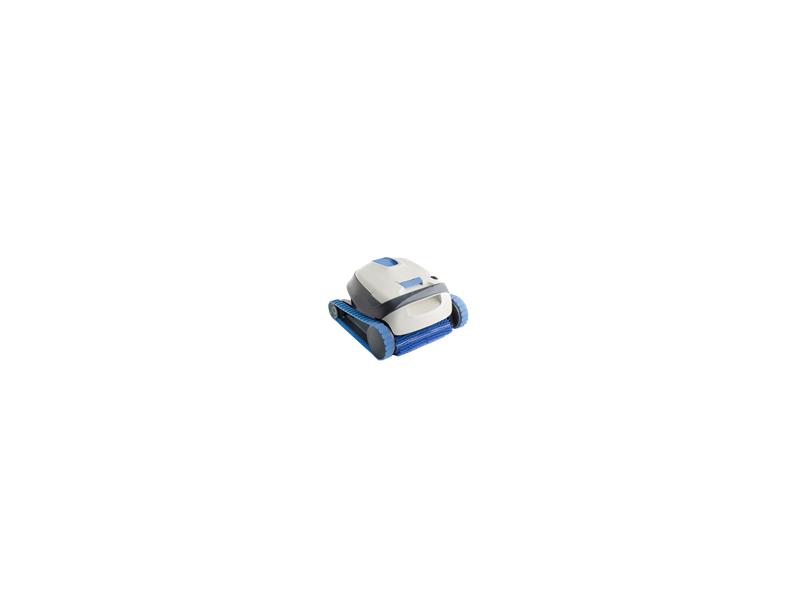 product image for Dolphin Pool Cleaner S100