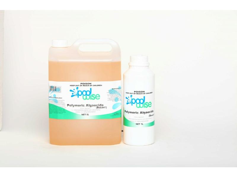 product image for Polymeric Algaeside 1L