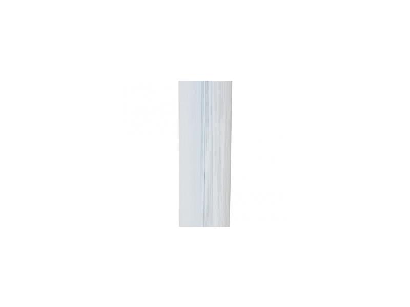 product image for LR50 Spa Filters 