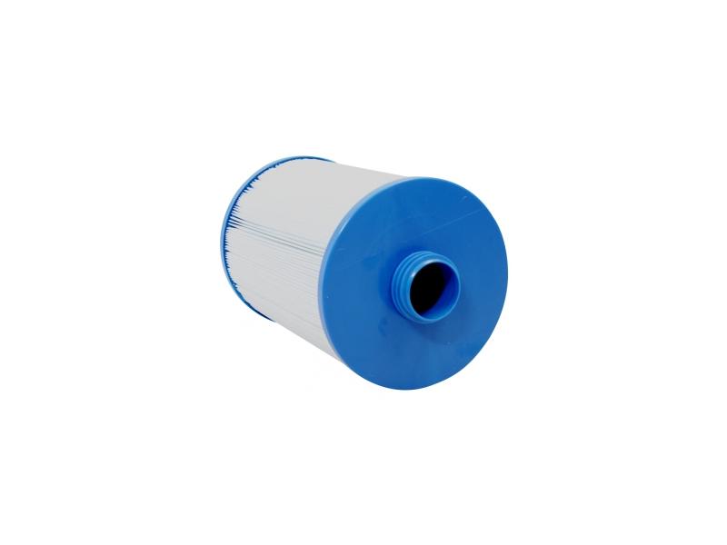 product image for WY 45 Filter 