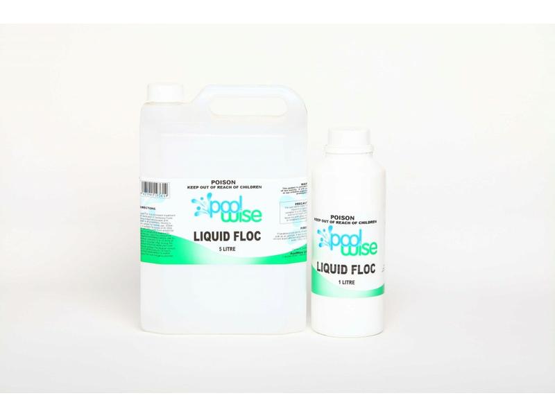 product image for Liquid Floc 1L
