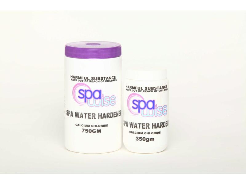 product image for Water hardner (Calcium Chloride) 750g