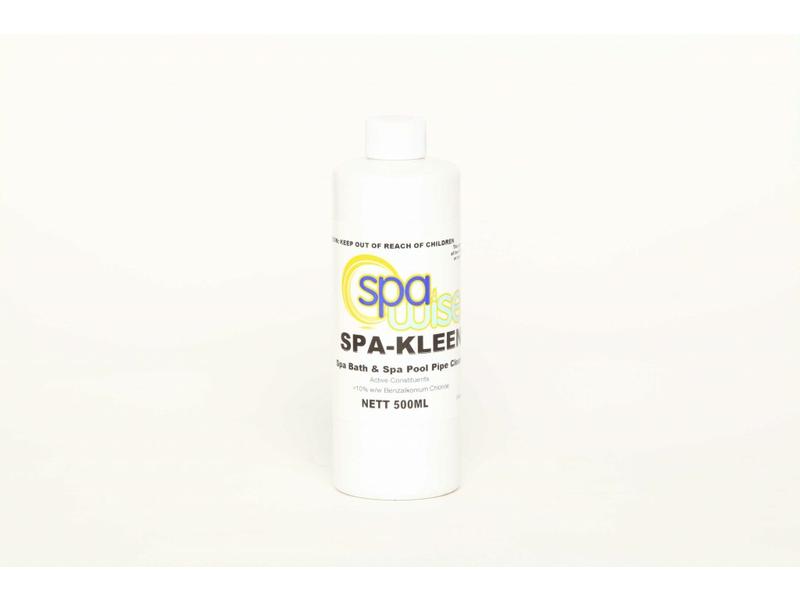 product image for Spa Kleen 