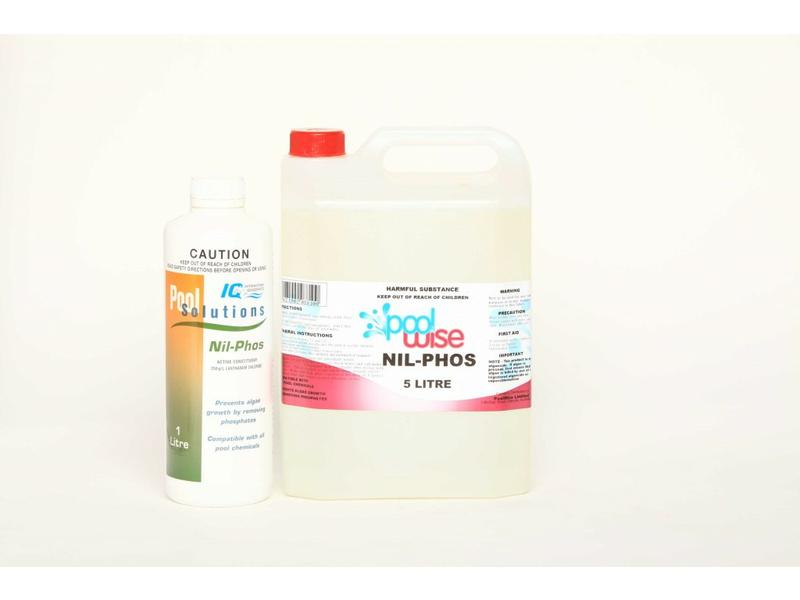 product image for Nil Phos 1L 