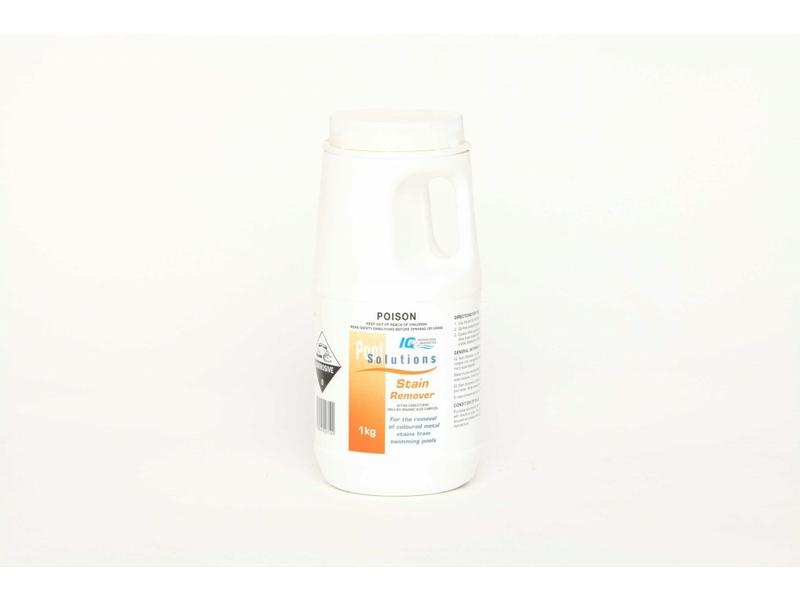 product image for Stain Remover 1 kg