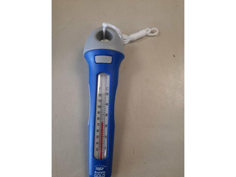 product image for Floating Thermometers